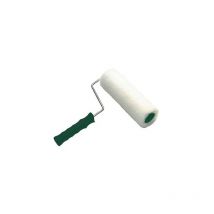 Rullo poliestere manicato 1343 itr