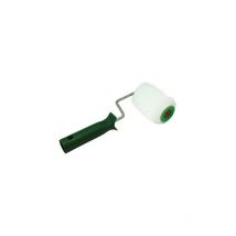 Rullo poliestere manicato 1343 itr