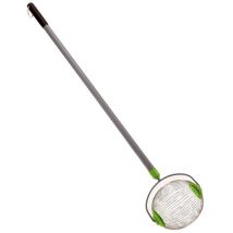 Verdemax - Rouleau cueilleur de fruits 24cm