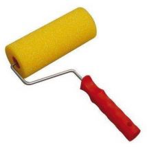 Rullo spugna manicato 1610 itr