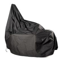 Abdeckhaube für Smoker joe 16 Zoll Longhorn Texas Classic JS-2811 - Rumo Barbeque