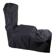 Rumo Barbeque Abdeckhaube für Smoker JOE 20 Zoll Chuckwagon / Catering JS-2826