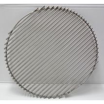 Rumo Barbeque - Joes Grillrost ø 50 cm für Joes Firepit JS-2912