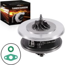 Rumpfgruppe 1.6 Hdi Tdci 109 Ps 80kw For Ford Citroen Peugeot Volvo Mazda Euf