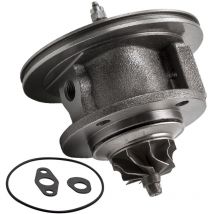 BFO - Rumpfgruppe for opel Corsa d 1.3 CDTi 55Kw Z13DTJ 54359700005,5860030Rumpfgruppe for Fiat Punto Lancia Musa Opel Corsa 1.3 jtd KP35 54359880005