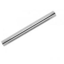 Rund in ottone lÄnge 30 cm carrac001126