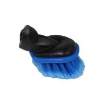 Rundbürste 13cm Aexalt BB957