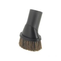 Rundbürste d=35 mm für Staubsauger stanley