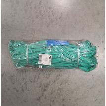 Runde textile schlinge cmu 2T LANG.5M Id Mat ERT0205