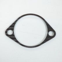 Rundenzählerkasten Aus Carbon Für Motorrad Suzuki 600 Gsx-r Srad