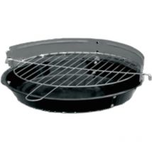 Master mg930 Grill