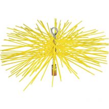 Runder Igel 200 – Nylon