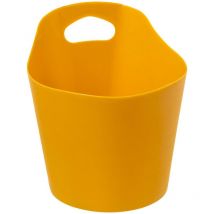 Runder mehrzweckkorb - 5 Five