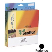 Runder Nylonfaden 3,0 mm. (50 Meter Fadenspender)