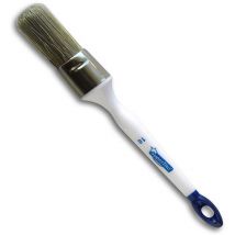 Runder Pinsel Nummer 16