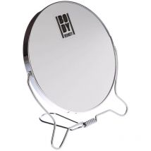 Runder spiegel lippenstift 14 cm - 5 Five