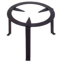 Runder Untersetzer 45cm 33007