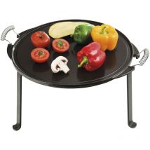 Runder Stativ ø 30cm