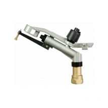 Rundförmiger Unsunotter K1 Schep Max. 22 Mt.