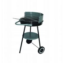 Master grill okrągły 41cm mg912