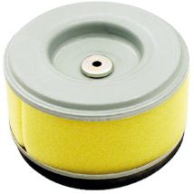 Luftfilter Rasenmäher Rasentraktor kompatibel honda 17210-ZG3-003