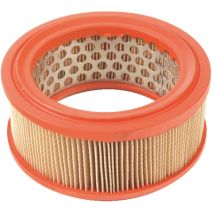 Luftfilter kompatibel mit Betontrenner PARTNER K850 - K1200