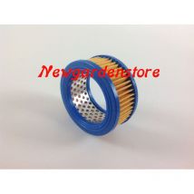Luftfilter echo Kettensäge kompatibel cs 370 400 5000 5001E cs 4200