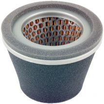 Luftfilter für Rasenmähermotor robin EY28 234-62607-07 234-32605