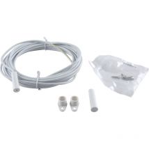 Rundreedkontakt emk 46 s G3