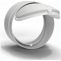 Rückstauklappe N35019 - Optimairo