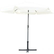 LIF - Rundschirm 'Oron' ø 2,7 Mt.