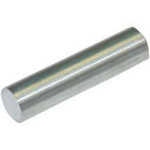 4003004026 Permanent-Magnet Stab (ø x l) 5 mm x 4 mm SmCo 0.925 t Grenztem - Standexmeder Electronics