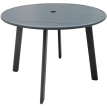 Rundtisch COSTA 305483