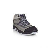 Hochschuhe, S2 520145 Gr.45 - Runnex