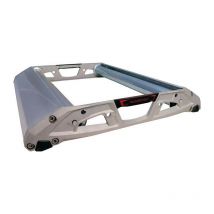 Runpotec - Pro 530 D1000mm Cable Capacidad de carga Capacidad de carga 215kg dump L.MAX.53CM