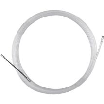 Nylon-Einziehband, Bandlänge: 20 m - Runpotec