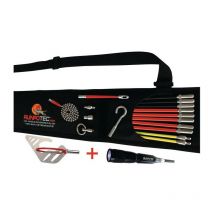 Runpostick Comfort 19 piezas Runpotec