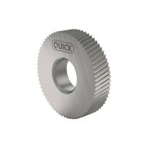 Bl 15GRAD 21.5x5x8 H7 P0.5 Quick