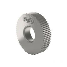 Br 30GRAGD 8.9x2.5x4 H7 P0.5 quello
