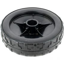 Ruota anteriore d=170 381007351/0 per tosaerba Performance Power