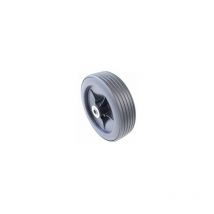 Ruota anteriore per rasaerba ggp r 434 / r 484 tr - 381007330
