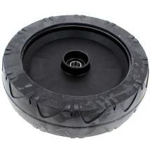 Ruota d=200 381007416/2 per tosaerba ggp