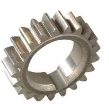 Sabart - Ruota dentata per albero a manovella originale briggs&stratton 691805