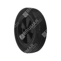Diámetro de rueda 150 mm para motoazadas Progreen 040735