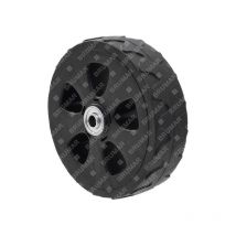 Diámetro de rueda 175 mm para cortacésped Ducar 055525