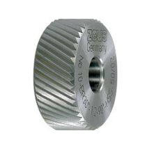 Ruota Forma Br Destra Elica Mano 20 x 8 x 6 mm – HSS-E PM – Durezza HRC 62-64 – 1,2 mm Graduazione