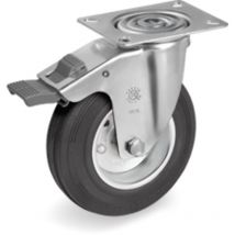 Tellure - Chiave Bussola Es 3/4 50,0 h 75,0 235En Usag