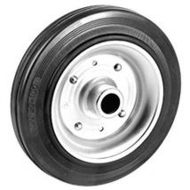 Tellure - Ruota Gomma F.20 180X45,0 531053 Tr