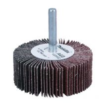 Roues a lamelles A80 Makita B-37085