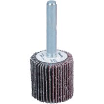 Makita - roues a lamelles A80 B-36930